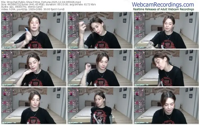 stripchat-miss_fortuna-12-04-2025-06-59-26