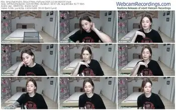 stripchat-miss_fortuna-12-04-2025-08-20-37