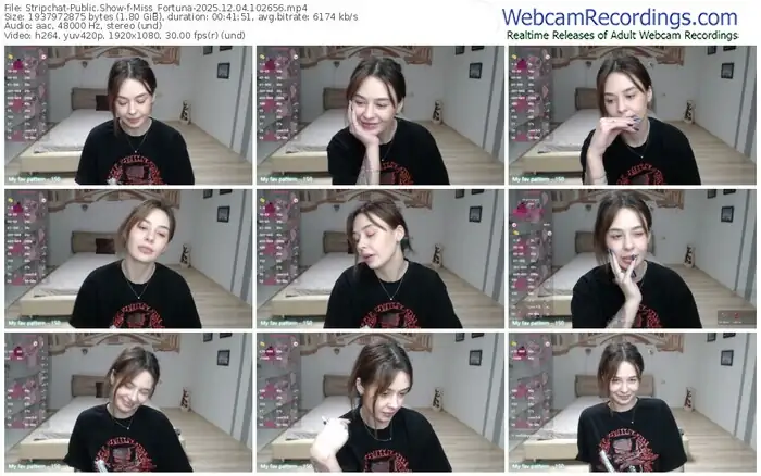 stripchat-miss_fortuna-12-04-2025-10-26-56