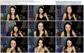 stripchat-missis_sofiia-12-04-2025-15-24-31