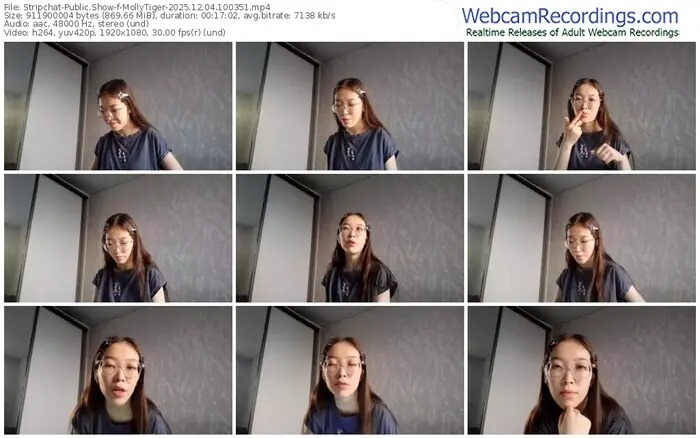stripchat-mollytiger-12-04-2025-10-03-51