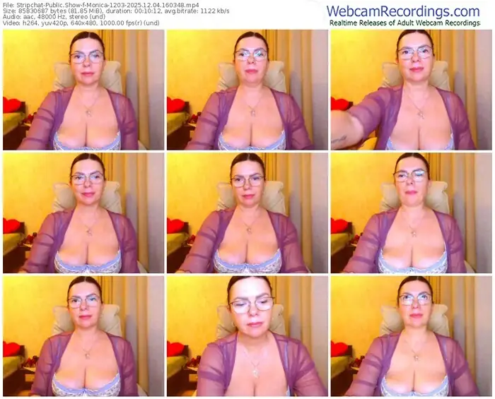 stripchat-monica-1203-12-04-2025-16-03-48
