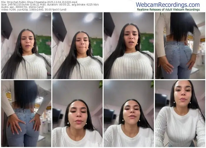 stripchat-naatalia-12-04-2025-21-02-20