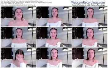 stripchat-nanamertins-12-04-2025-05-01-37