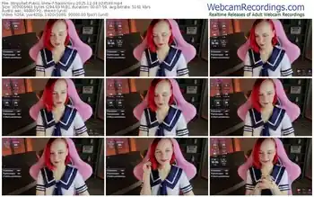 stripchat-naomiyoru-12-04-2025-02-45-49