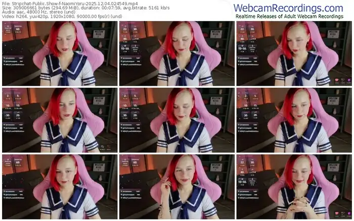 stripchat-naomiyoru-12-04-2025-02-45-49