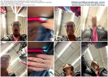 stripchat-natakitten-12-04-2025-17-35-19