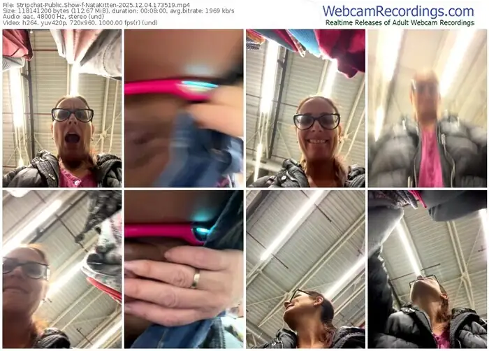 stripchat-natakitten-12-04-2025-17-35-19