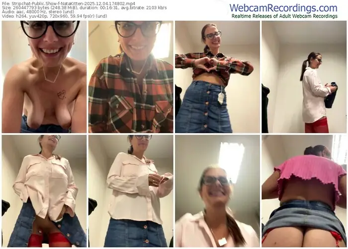 stripchat-natakitten-12-04-2025-17-48-02