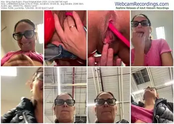 stripchat-natakitten-12-04-2025-18-07-49