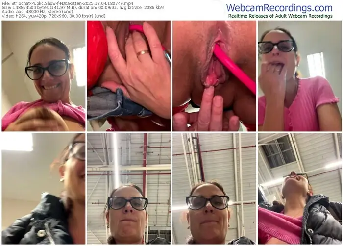 stripchat-natakitten-12-04-2025-18-07-49