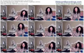 stripchat-nataliared-12-04-2025-07-07-33