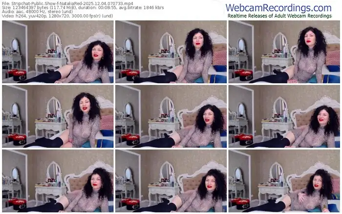 stripchat-nataliared-12-04-2025-07-07-33