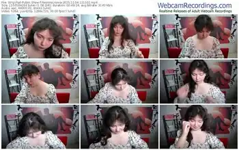stripchat-neonilalisova-12-04-2025-12-11-02