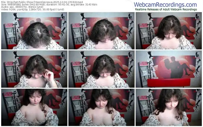 stripchat-neonilalisova-12-04-2025-13-53-18