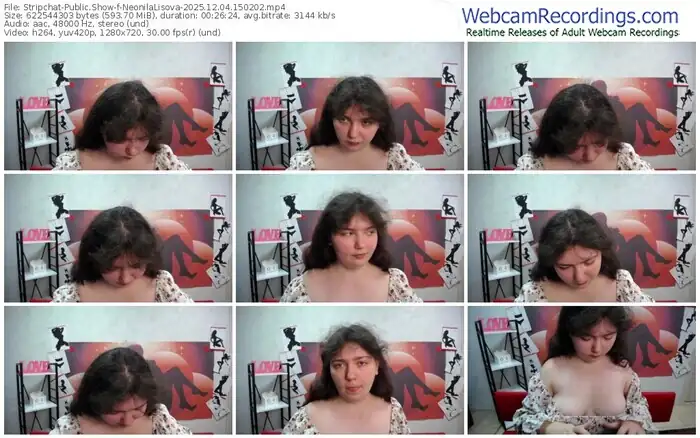 stripchat-neonilalisova-12-04-2025-15-02-02