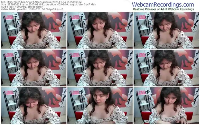 stripchat-neonilalisova-12-04-2025-15-35-03