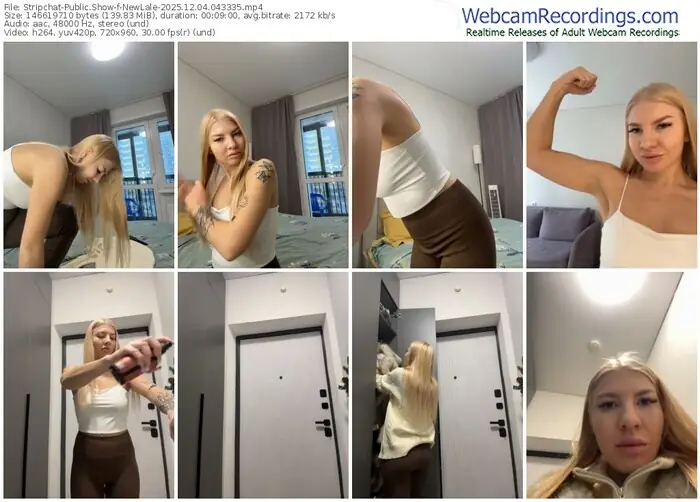 stripchat-newlale-12-04-2025-04-33-35