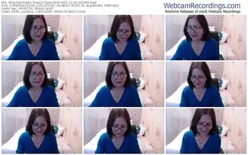 stripchat-olgahottie-12-04-2025-00-23-09