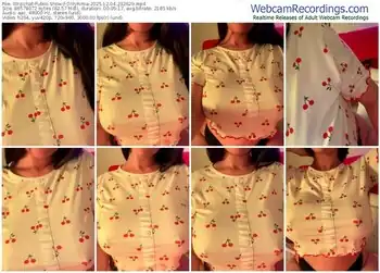 stripchat-onlyrima-12-04-2025-23-26-29