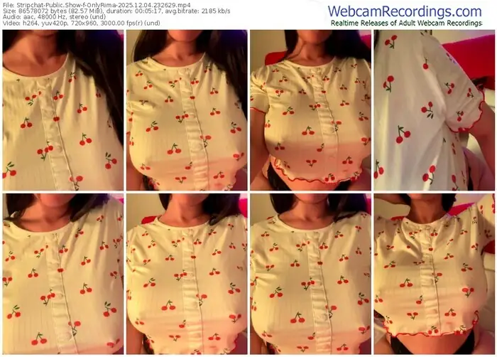 stripchat-onlyrima-12-04-2025-23-26-29