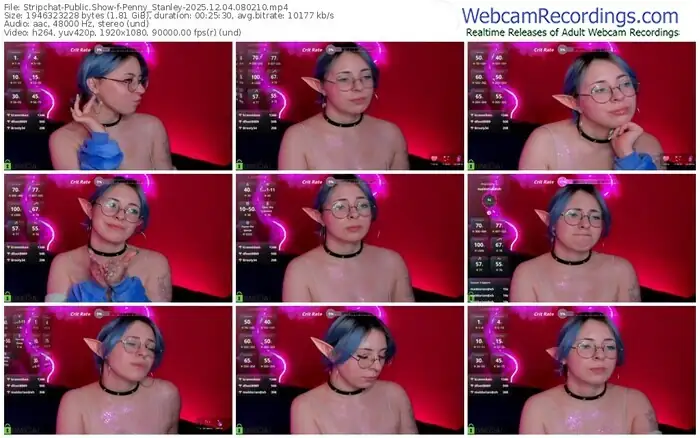stripchat-penny_stanley-12-04-2025-08-02-10