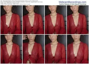 stripchat-pocahontas2026-12-04-2025-13-44-53