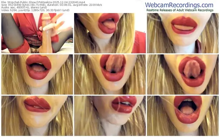 stripchat-politeeliza-12-04-2025-23-20-40