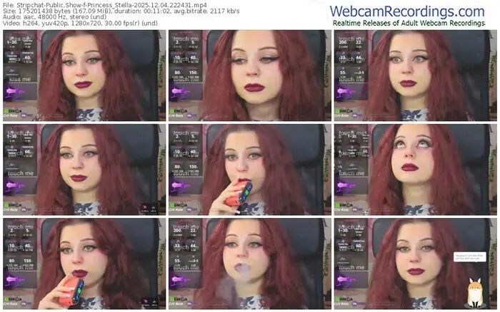 stripchat-princess_stella-12-04-2025-22-24-31