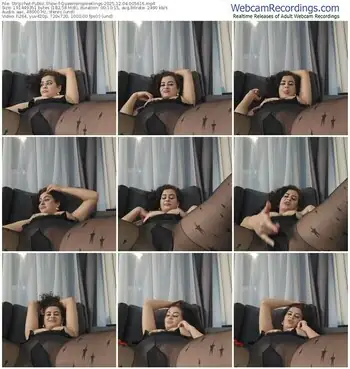 stripchat-queensinspirekings-12-04-2025-00-56-16