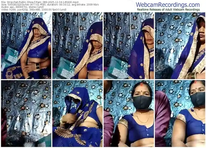 stripchat-rani_089-12-04-2025-14-59-00