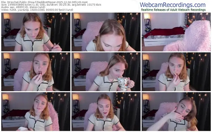 stripchat-reddhotpipper-12-04-2025-06-51-43