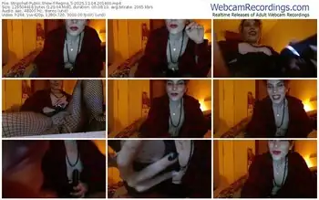 stripchat-regina_5-12-04-2025-20-14-00