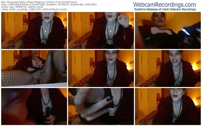 stripchat-regina_5-12-04-2025-20-14-00