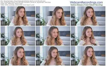 stripchat-remediosstrekas-12-04-2025-06-11-06