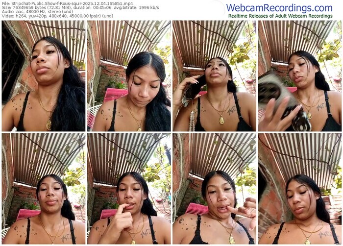 stripchat-rous-squir-12-04-2025-16-58-51