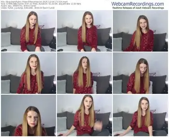 stripchat-roxanneliss-12-04-2025-17-13-26