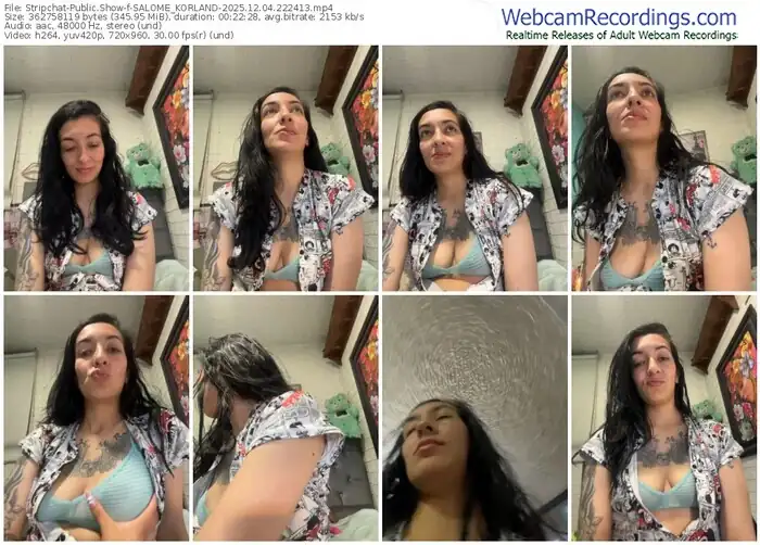 stripchat-salome_korland-12-04-2025-22-24-13