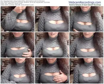 stripchat-sexcoppia_2023-12-04-2025-11-07-43