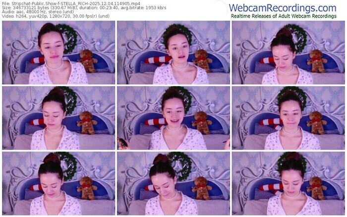 stripchat-stella_rich-12-04-2025-11-49-05