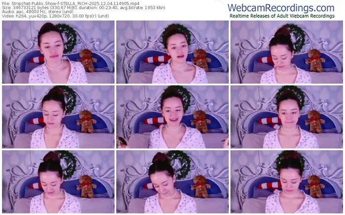 stripchat-stella_rich-12-04-2025-11-49-05