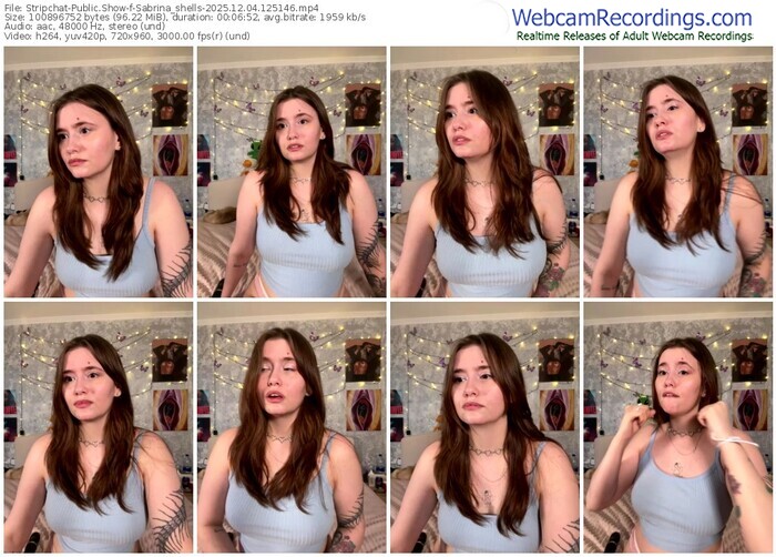 stripchat-sabrina_shells-12-04-2025-12-51-46