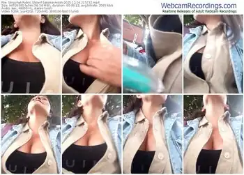 stripchat-salome-moon-12-04-2025-21-57-32