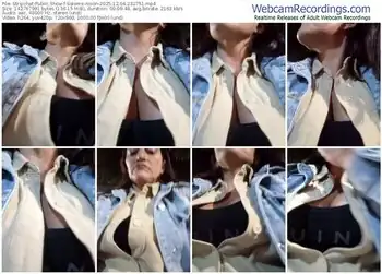 stripchat-salome-moon-12-04-2025-23-27-51