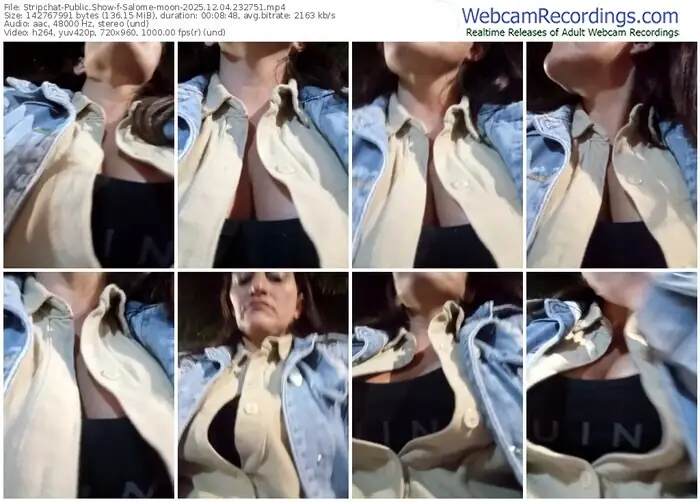 stripchat-salome-moon-12-04-2025-23-27-51