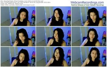 stripchat-sandra_curly-12-04-2025-00-23-01