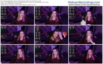 stripchat-sandy_belle-12-04-2025-22-41-16