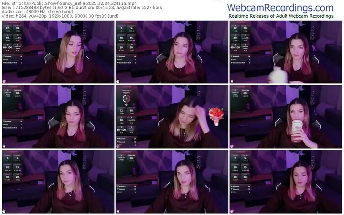 stripchat-sandy_belle-12-04-2025-22-41-16