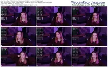 stripchat-sandy_belle-12-04-2025-23-48-11