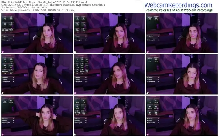 stripchat-sandy_belle-12-04-2025-23-48-11